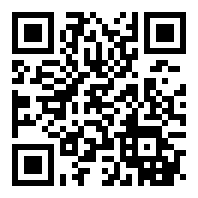 徐州丰创包装制品有限公司店铺码