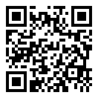 惠友（深圳）健康科技有限公司店铺码