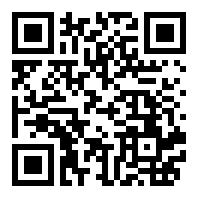 义乌市利昂包装制品有限公司店铺码