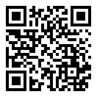 揭阳市揭东区新亨镇隆昌五金加工厂店铺码