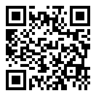 广州市朗普光电科技有限公司店铺码