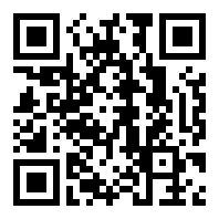 北京伟迪捷工业设备有限公司店铺码