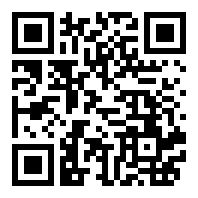 北京威鹏晟科技有限公司店铺码