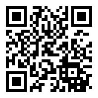 北京德晖美嘉食品有限责任公司店铺码