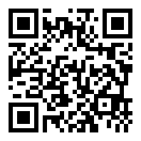 北京希恩机械设备有限公司店铺码