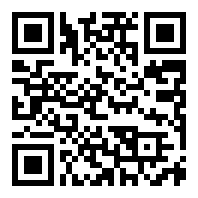 弗兰德马多（北京）食品机械技术有限公司店铺码