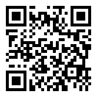 北京市鑫华亨塑料用品厂店铺码