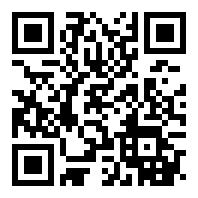 北京鑫帝酒业开发有限公司店铺码