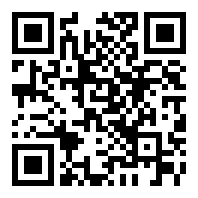 北京山美水美环保高科技有限公司店铺码