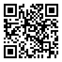 龙港市圣光包装有限公司店铺码