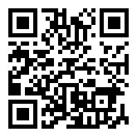 陕西容大塑料制品有限公司店铺码