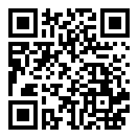 北京吉品时代科技有限公司店铺码