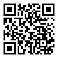 北京中科汇百标识技术有限公司店铺码