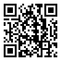 北京瑞科中仪科技有限公司店铺码