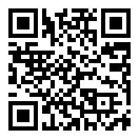 北京华民伟业商贸有限公司店铺码