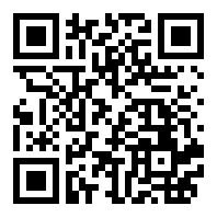 北京阔维安泰科技发展有限公司店铺码