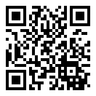 北京优冷冷链科技有限公司店铺码