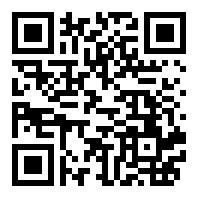 北京金百信科技发展有限公司店铺码