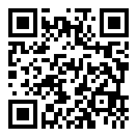 北京申安食品有限公司店铺码