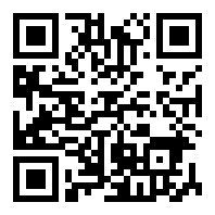 广州英卡贸易发展有限公司店铺码