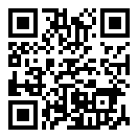 广州市番禺区志美仪器厂店铺码