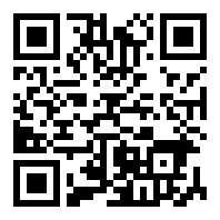 北京康迪光电子股份有限公司店铺码