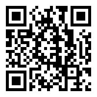 广州田田机械设备有限公司店铺码