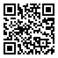 广州市微嵌计算机科技有限公司店铺码