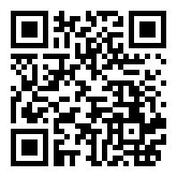 广州雪霸专用设备有限公司店铺码