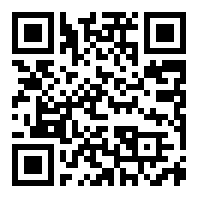 龙沙（中国）投资有限公司店铺码