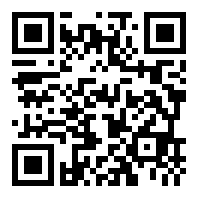 广州市一路高包装机械技术有限公司店铺码