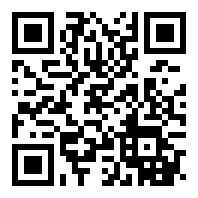 广州市从化城郊海纳川机械厂店铺码