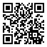 广州天鹿锅炉有限公司店铺码