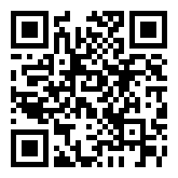 广州市锐越嘉标识科技有限公司店铺码