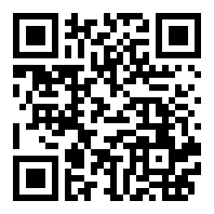 广州星辰塑胶实业有限公司店铺码