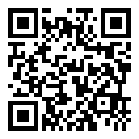 广州指南针传感仪器有限公司店铺码