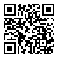 广州宙桓机械设备有限公司店铺码