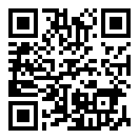 临沂永钰塑料制品有限公司店铺码