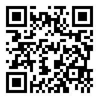 广州市义统包装制品有限公司店铺码