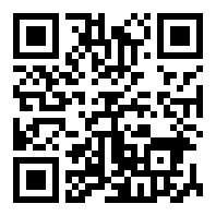 广州晶绣塑料制品有限公司店铺码