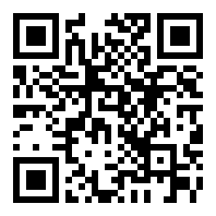 广东码清激光智能装备有限公司店铺码