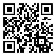 广州宝德凯智能装备有限公司店铺码