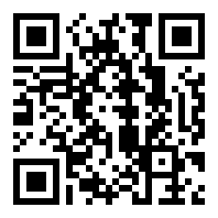 上海哥兰低温设备有限公司店铺码