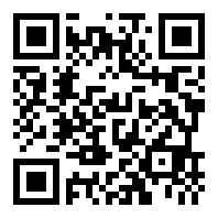 上海沁艾机械设备有限公司店铺码