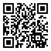 上海聚韩塑料制品有限公司店铺码