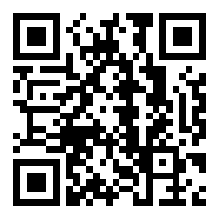 上海凌初环保仪器有限公司店铺码