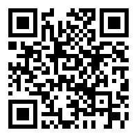 上海箭丰包装机械有限公司店铺码