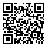 上海宇砚机械设备有限公司店铺码