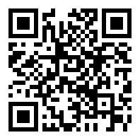 上海纳全精密设备制造有限公司店铺码