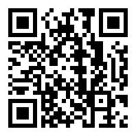 上海心路酒业有限公司店铺码